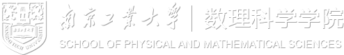 英国威廉希尔公司